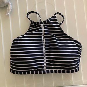 Xhilaration Bikini top